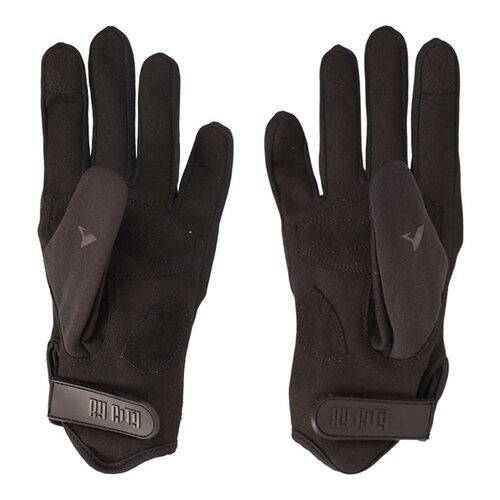 By City Guard Gloves | Black | Choose Size