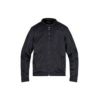 Aero-Mesh-Jacke | | Wählen Sie Größe