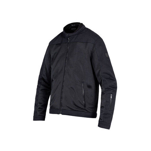John Doe Aero Mesh Jacket |  | Choose Size