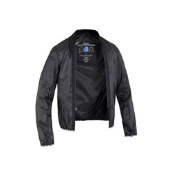 Veste Coupe-Vent Aero Mesh