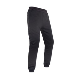 Pantalon de jogging | Noir | Choisissez la taille
