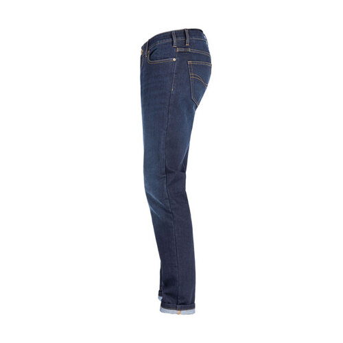 John Doe Pioneer Mono Jeans | Dark Blue | Choose Size
