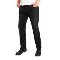 Jean XTM original | Noir utilisé | Choisissez la taille