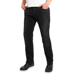 Jean XTM Original | Noir Occasion