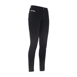 Jeans Femme Rubis | Noir