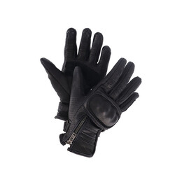 Adina Gloves | Black | Choose Size