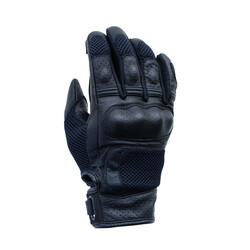 Gants En Maille Aérodynamique
