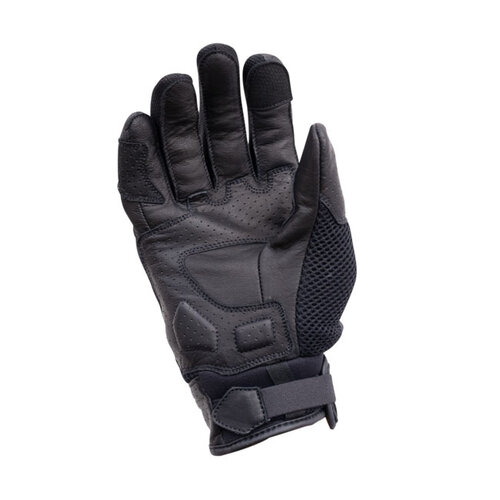 John Doe Aero-Mesh-Handschuhe |  Wählen Sie Größe