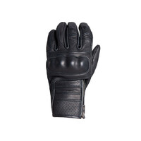 Ora Gloves | Black | Choose Size
