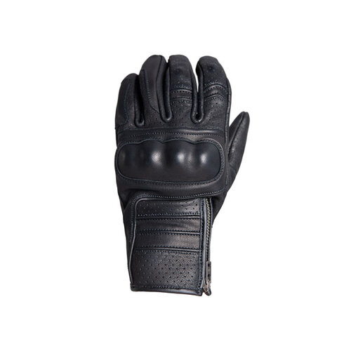 John Doe Ora Handschuhe | Schwarz | Wählen Sie Größe