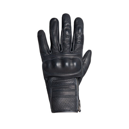 John Doe Gants Ora | Noir | Choisissez la taille
