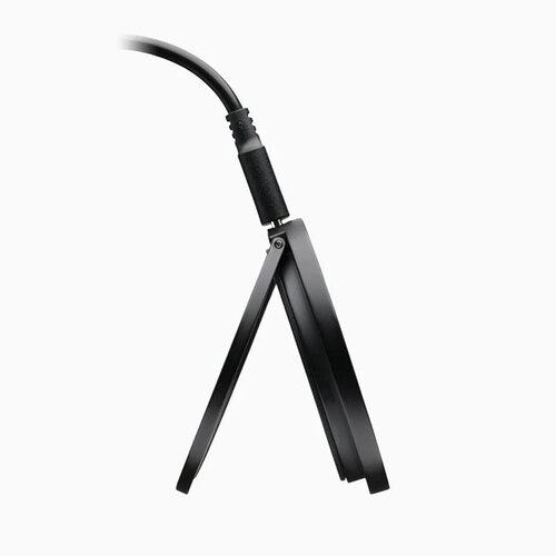 Cayo Chargeur Disc.Dokk 15 W | Noir