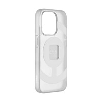 Phone.Dokk | iPhone 14 Pro | Kies Kleur