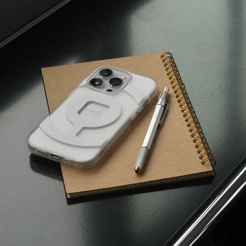 Cayo Phone.Dokk | iPhone 14 Pro | Kies Kleur