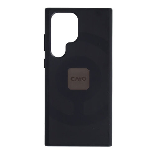 Cayo Téléphone.Dokk | Samsung S23 Ultra | Choisir La Couleur