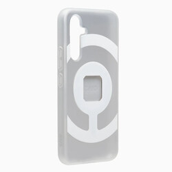 Telefoon.Dokk | Samsung S23 | Kies Kleur