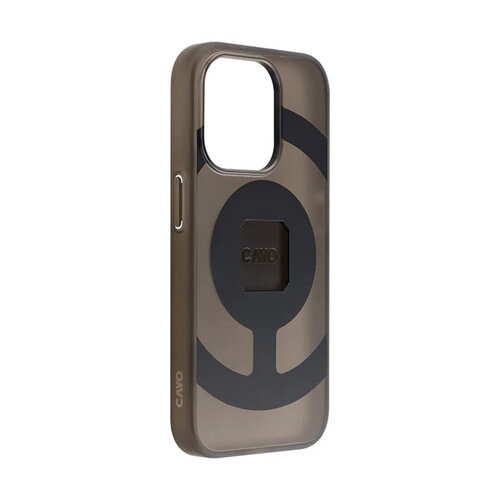 Cayo Phone.Dokk | iPhone 14 Pro | Kies Kleur