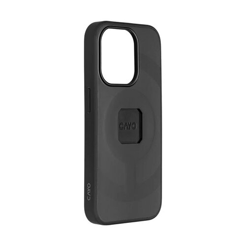 Cayo Phone.Dokk | iPhone 14 Pro | Kies Kleur