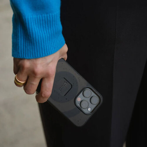 Cayo Phone.Dokk | iPhone 15 |  Choose Colour