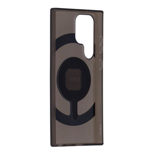 Cayo Phone.Dokk | Samsung S23 Ultra |  Choose Colour