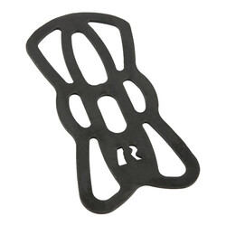 Longe De Sécurité X-Grip | Pour Petits X-Grips