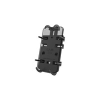 Quick-Grip Telefoonhouder Zonder Bal | Kies Maat