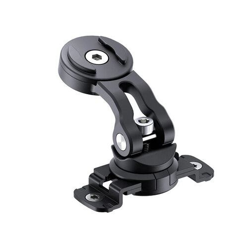 SP Connect Brake Mount Large