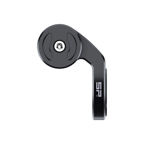 SP Connect Stuurhouder Pro Mtb
