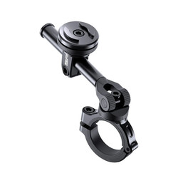 Moto Mount 3D 1-1/2" | SPC+ | Choose Colour