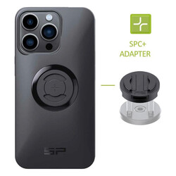 Phone Case SPC+ | iPhone