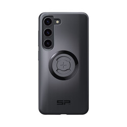 Coque De Téléphone SPC+ | Samsung