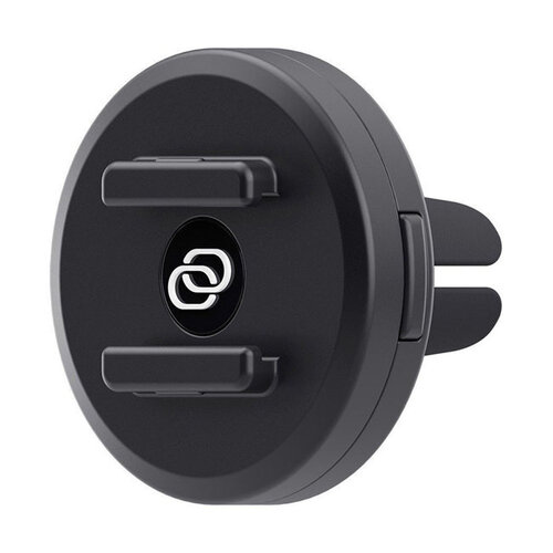 SP Connect Luchtroosterbevestiging