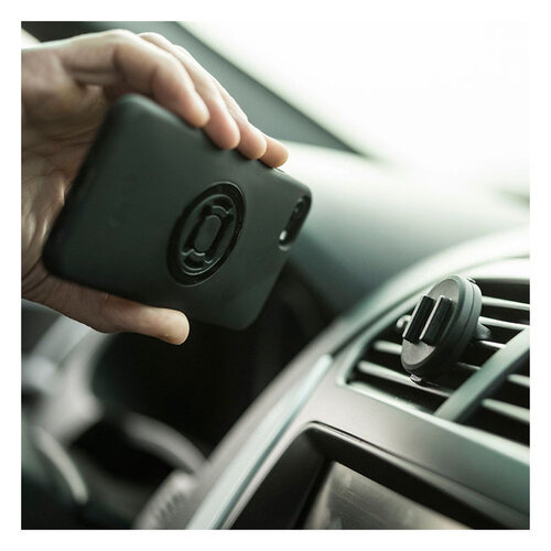 SP Connect Air Vent Mount