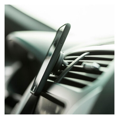 SP Connect Air Vent Mount