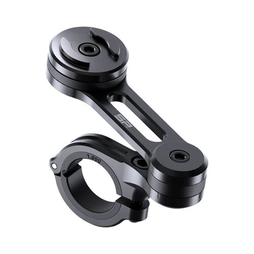 SP Connect Moto Mount Pro | Kies Kleur