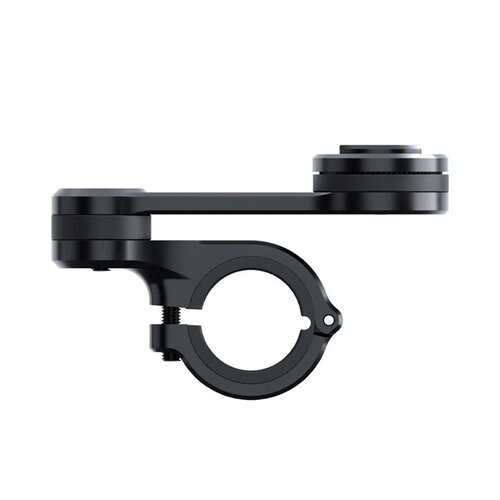 SP Connect Moto Mount Pro | Choose Colour