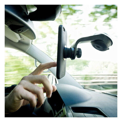 SP Connect Suction Mount