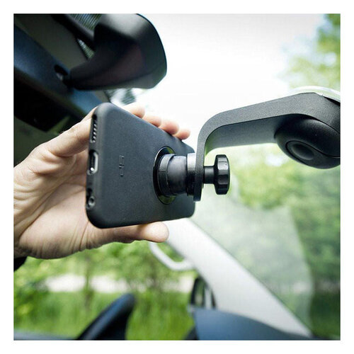 SP Connect Suction Mount