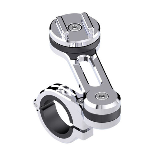SP Connect Moto Mount Pro | Farbe Wählen