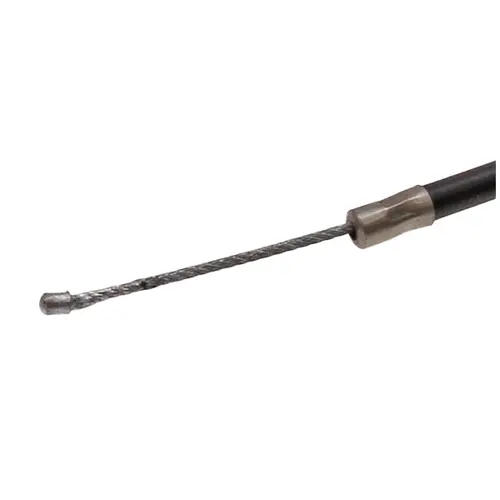 Choke Kabel Universeel