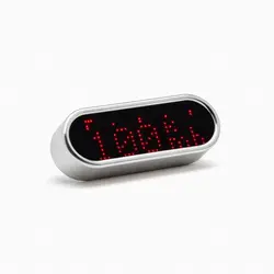 Motoscope Mini Poli