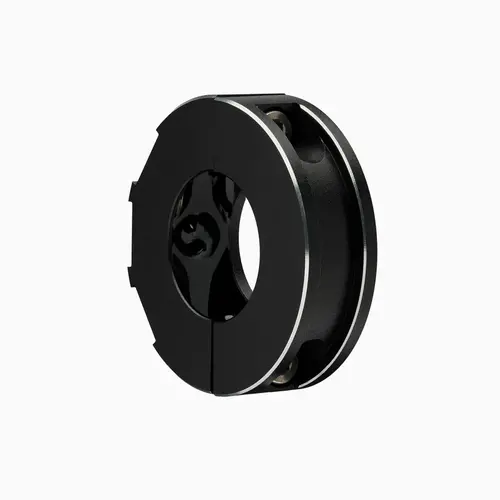 Motogadget mo.Switch Mini Black 22mm or 1 inch