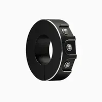 mo.Switch Mini Black 22mm or 1 inch