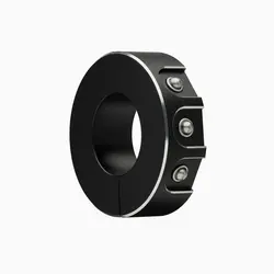 mo.Switch Mini Zwart 22mm of 1 inch
