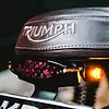 thubmnail