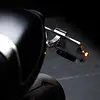 thubmnail