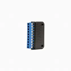 Breakout-box A