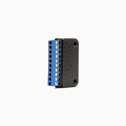 Motogadget Breakout Box A