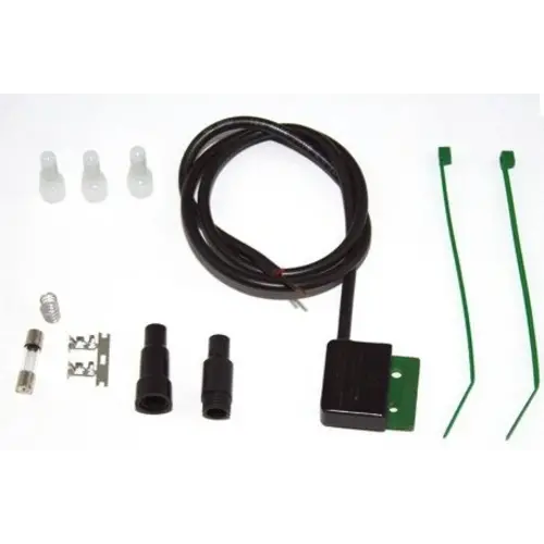 Motogadget Ignition Signal Sensor