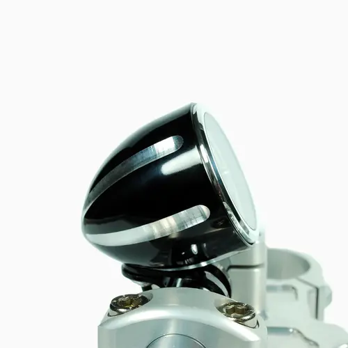 Motogadget Motoscope Tiny Groove Cup